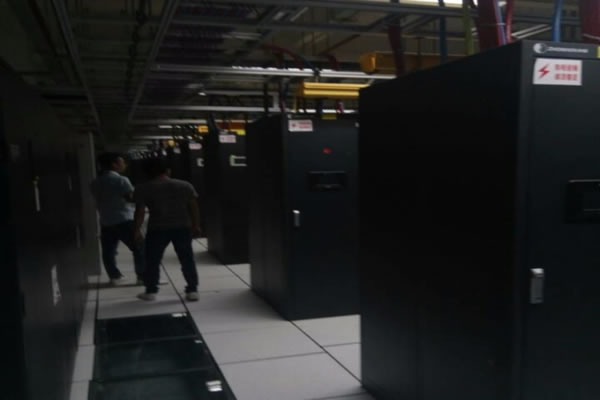 Six Reasons To Choose Vietnam Vps Cloud Server